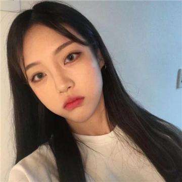 云海仙踪无限金币破解版下载