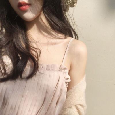 寻龙大师兄手游